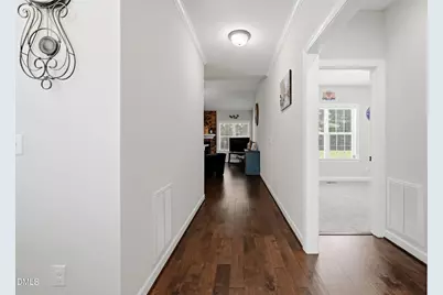 90 E Cultivator Way, Clayton, NC 27520 - Photo 5