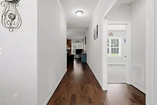 90 E Cultivator Way, Clayton, NC 27520 - Photo 5