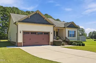 90 E Cultivator Way, Clayton, NC 27520 - Photo 3