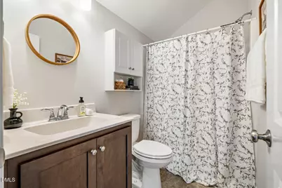 297 Beacon Ridge Boulevard, Chapel Hill, NC 27516 - Photo 27