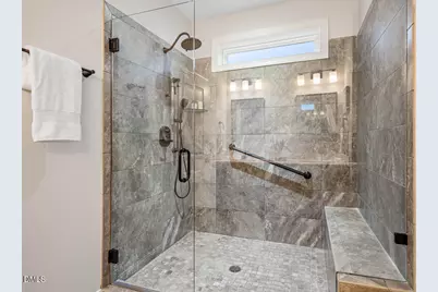 297 Beacon Ridge Boulevard, Chapel Hill, NC 27516 - Photo 21