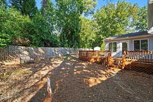 8109 Sapwood Ct, Raleigh, NC 27615 - Photo 7