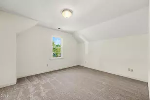 8109 Sapwood Ct, Raleigh, NC 27615 - Photo 29