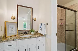 8109 Sapwood Ct, Raleigh, NC 27615 - Photo 19