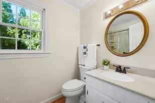 8109 Sapwood Ct, Raleigh, NC 27615 - Photo 25