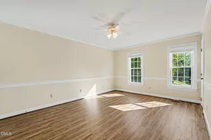 8109 Sapwood Ct, Raleigh, NC 27615 - Photo 17