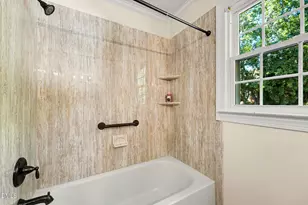 8109 Sapwood Ct, Raleigh, NC 27615 - Photo 31