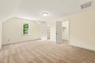 8109 Sapwood Ct, Raleigh, NC 27615 - Photo 27