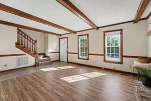 8109 Sapwood Ct, Raleigh, NC 27615 - Photo 9