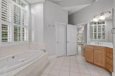 4004 Frontenac Court, Apex, NC 27539 - Photo 35