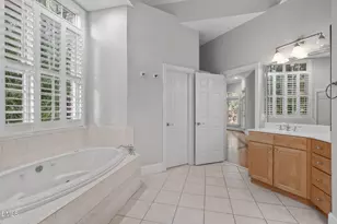 4004 Frontenac Ct, Apex, NC 27539 - Photo 35