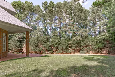 4004 Frontenac Court, Apex, NC 27539 - Photo 59