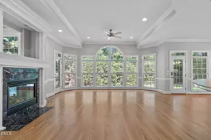 4004 Frontenac Ct, Apex, NC 27539 - Photo 21