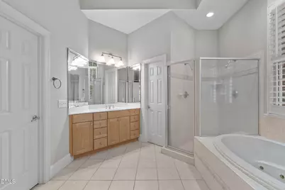4004 Frontenac Court, Apex, NC 27539 - Photo 33