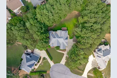 4004 Frontenac Court, Apex, NC 27539 - Photo 65