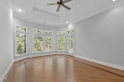 4004 Frontenac Court, Apex, NC 27539 - Photo 31