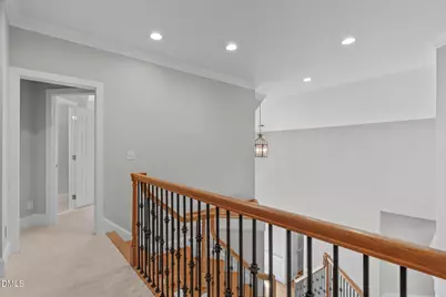4004 Frontenac Court, Apex, NC 27539 - Photo 39
