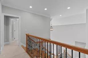 4004 Frontenac Ct, Apex, NC 27539 - Photo 39