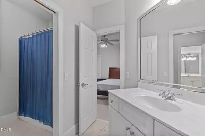 4004 Frontenac Court, Apex, NC 27539 - Photo 51