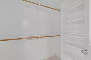 4004 Frontenac Ct, Apex, NC 27539 - Photo 37