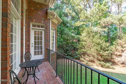 4004 Frontenac Court, Apex, NC 27539 - Photo 55