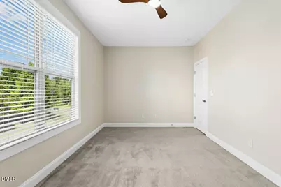 4012 Franks Creek Drive, Cary, NC 27518 - Photo 27