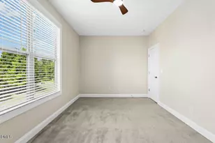 4012 Franks Creek Dr, Cary, NC 27518 - Photo 27