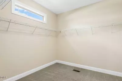 4012 Franks Creek Drive, Cary, NC 27518 - Photo 21