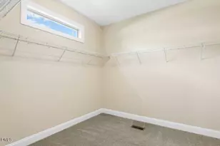 4012 Franks Creek Dr, Cary, NC 27518 - Photo 21