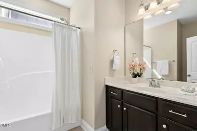 4012 Franks Creek Drive, Cary, NC 27518 - Photo 23
