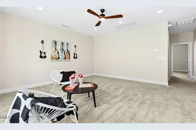 4012 Franks Creek Drive, Cary, NC 27518 - Photo 25