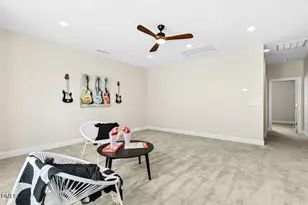 4012 Franks Creek Dr, Cary, NC 27518 - Photo 25
