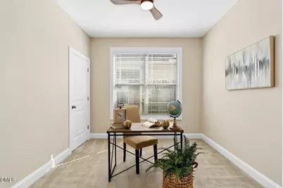 4012 Franks Creek Drive, Cary, NC 27518 - Photo 19