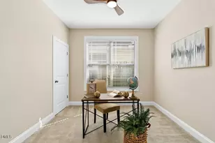 4012 Franks Creek Dr, Cary, NC 27518 - Photo 19