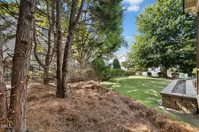 4012 Franks Creek Drive, Cary, NC 27518 - Photo 33