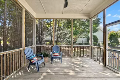 4012 Franks Creek Drive, Cary, NC 27518 - Photo 29