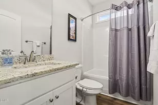 710 Memorial Ave, Dunn, NC 28334 - Photo 13