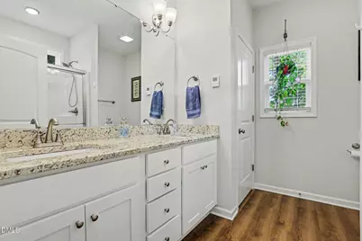 710 Memorial Avenue, Dunn, NC 28334 - Photo 11