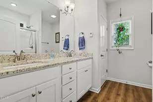 710 Memorial Ave, Dunn, NC 28334 - Photo 11