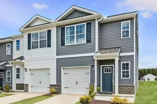 359 Freestall Dr, Wake Forest, NC 27587 - Photo 1