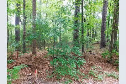 4815 Redwood Road, Durham, NC 27704 - Photo 7