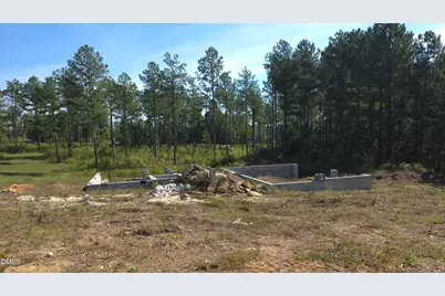939 Dr Finch Road, Henderson, NC 27537 - Photo 3