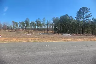 939 Dr Finch Rd, Henderson, NC 27537 - Photo 1