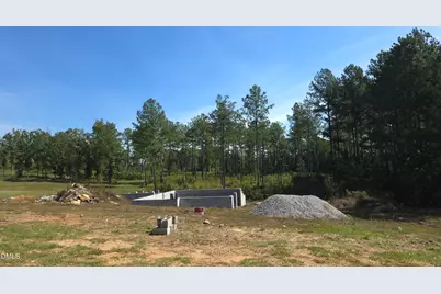 939 Dr Finch Road, Henderson, NC 27537 - Photo 5