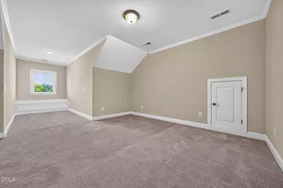616 Trocha Drive, Cary, NC 27513 - Photo 57