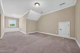 616 Trocha Dr, Cary, NC 27513 - Photo 57