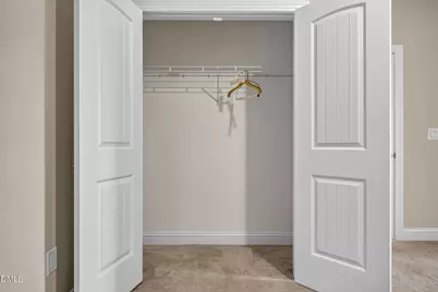 616 Trocha Drive, Cary, NC 27513 - Photo 59