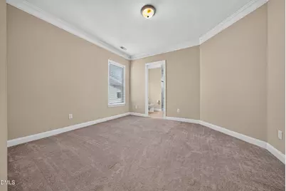 616 Trocha Drive, Cary, NC 27513 - Photo 49