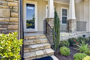 616 Trocha Dr, Cary, NC 27513 - Photo 3