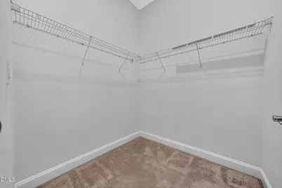 616 Trocha Drive, Cary, NC 27513 - Photo 53